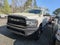 2019 RAM 2500 Tradesman
