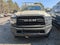 2019 RAM 2500 Tradesman