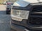 2019 RAM 2500 Tradesman