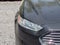 2015 Ford Fusion S