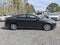 2015 Ford Fusion S