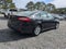 2015 Ford Fusion S