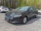 2015 Ford Fusion S