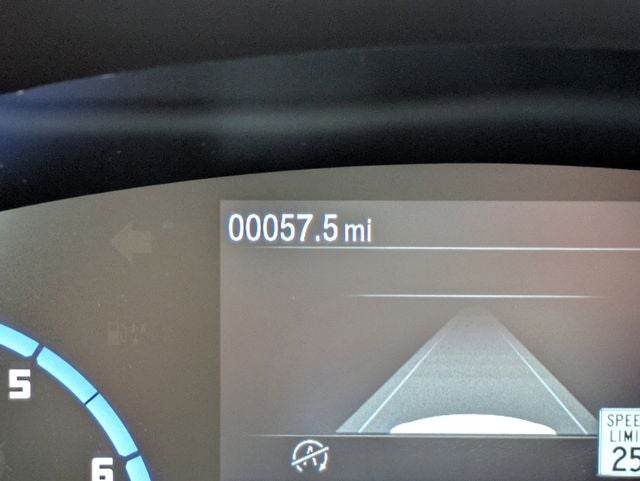 2024 Ford Bronco Sport Free Wheeling