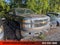 2015 Chevrolet Silverado 1500 LT LT1