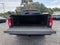 2017 Chevrolet Silverado 1500 LTZ 2LZ