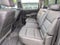 2017 Chevrolet Silverado 1500 LTZ 2LZ