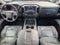 2017 Chevrolet Silverado 1500 LTZ 2LZ