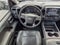 2017 Chevrolet Silverado 1500 LTZ 2LZ