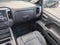 2017 Chevrolet Silverado 1500 LTZ 2LZ