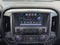 2017 Chevrolet Silverado 1500 LTZ 2LZ