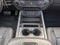 2017 Chevrolet Silverado 1500 LTZ 2LZ