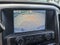 2017 Chevrolet Silverado 1500 LTZ 2LZ