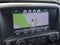 2017 Chevrolet Silverado 1500 LTZ 2LZ
