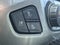 2017 Chevrolet Silverado 1500 LTZ 2LZ