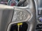 2017 Chevrolet Silverado 1500 LTZ 2LZ