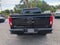 2017 Chevrolet Silverado 1500 LTZ 2LZ