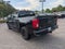 2017 Chevrolet Silverado 1500 LTZ 2LZ