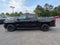 2017 Chevrolet Silverado 1500 LTZ 2LZ