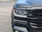 2017 Chevrolet Silverado 1500 LTZ 2LZ