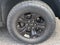 2017 Chevrolet Silverado 1500 LTZ 2LZ