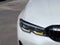 2020 BMW 3 Series 330i