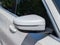 2020 BMW 3 Series 330i