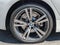 2020 BMW 3 Series 330i