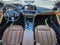 2020 BMW 3 Series 330i