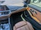 2020 BMW 3 Series 330i