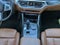 2020 BMW 3 Series 330i