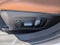 2020 BMW 3 Series 330i