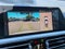 2020 BMW 3 Series 330i