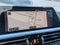 2020 BMW 3 Series 330i