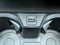 2020 BMW 3 Series 330i
