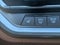 2020 BMW 3 Series 330i