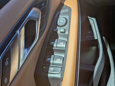 2020 BMW 3 Series 330i