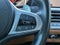 2020 BMW 3 Series 330i