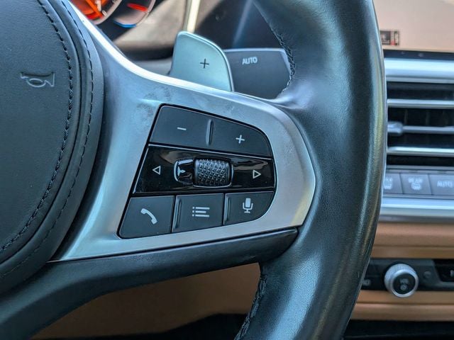 2020 BMW 3 Series 330i