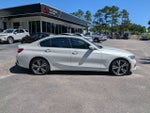 2020 BMW 3 Series 330i