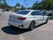 2020 BMW 3 Series 330i