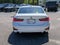 2020 BMW 3 Series 330i