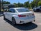 2020 BMW 3 Series 330i