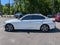 2020 BMW 3 Series 330i