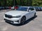 2020 BMW 3 Series 330i