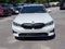 2020 BMW 3 Series 330i