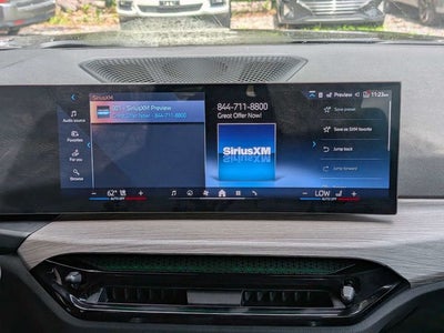 2026 BMW 3 Series 330i