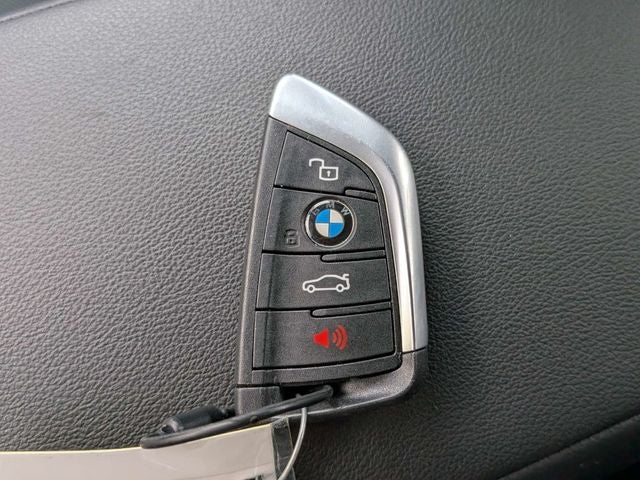 2026 BMW 3 Series 330i
