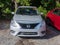 2018 Nissan Versa 1.6 SV