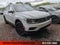 2021 Volkswagen Tiguan Base